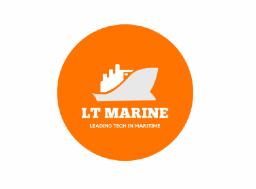 LT Marine 