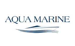 Aqua Marine Service