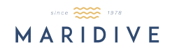 Maridive Group