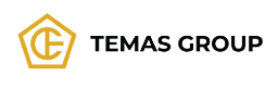 TEMAS Group
