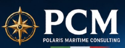 Polaris Maritime Consulting