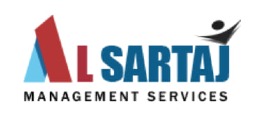 Al Sartaj Management Services