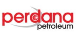Perdana Petroleum