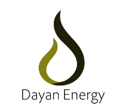 Dayan Energy 