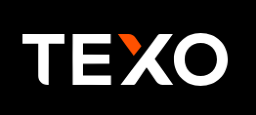 TEXO Recruitment