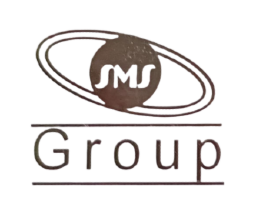 Seawaves Marine Services Pvt. Ltd.