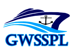 Glory Shipping Service Pvt. Ltd.