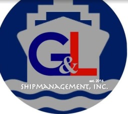 G&L Shipmanagement Inc.