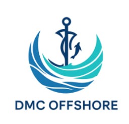 DMC Offshore