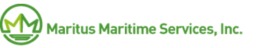 Maritus Maritime Services Inc.