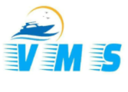 Vasundhara Marine Services Pvt. Ltd