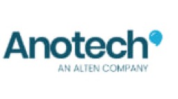 Anotech