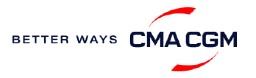 CMA CGM Group