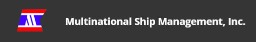 Multinational Ship Management Inc.