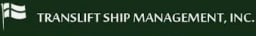 Translift Ship Management Inc.