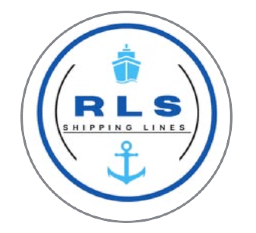 RLS Shipping Lines