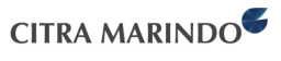 PT. Citra Marindo