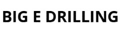 Big E Drilling