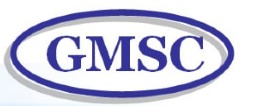 GRACE MARINE AND SHIPPING CORPORATION
