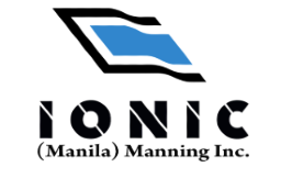 Ionic Manning Inc.