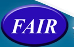 Fair Shipping Corporation