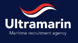 Ultramarin Services SIA