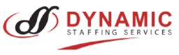 Dynamic Staffing Services LLC