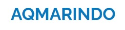 Aqmarindo