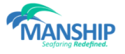 MANILA SHIPMANAGEMENT & MANNING, INC.