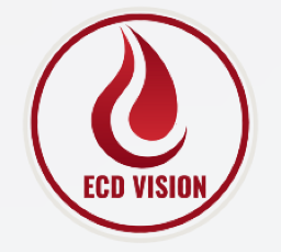 ECD Vision