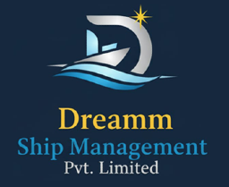Dreamm Ship Management Pvt. Ltd.
