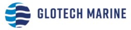 Glotech Marine Ltd.