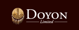 Doyon Limited