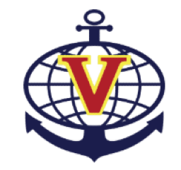 Virjen Shipping Corporation