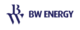 BW Energy 