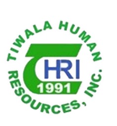 Tiwala Human Resources Inc.