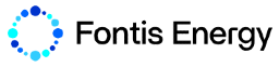 Fontis Energy