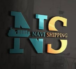 Navi Shipping & Maritime Services Corp.,