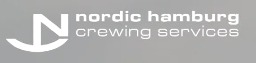 Nordic Gamburg Crewing Services