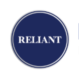 Reliant Oilfield Sdn Bhd