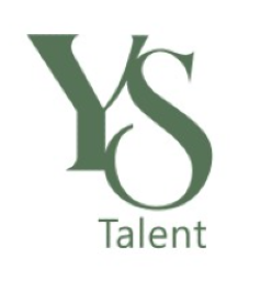 YS Talent Agency