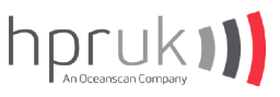 HPR UK