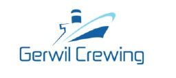 Gerwil Crewing