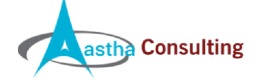 Aastha Consulting