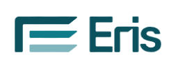 Eris
