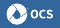 OCS Services Pvt. Ltd.