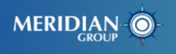 Meidian Group
