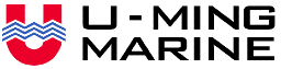 U-Ming Marine Transport Corporation