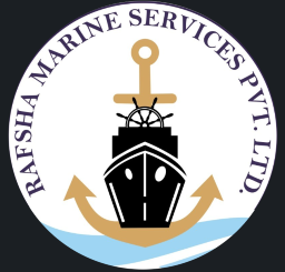 Rafsha Marine Services PVT. LTD