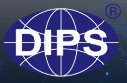 Delta International Petroleum Services